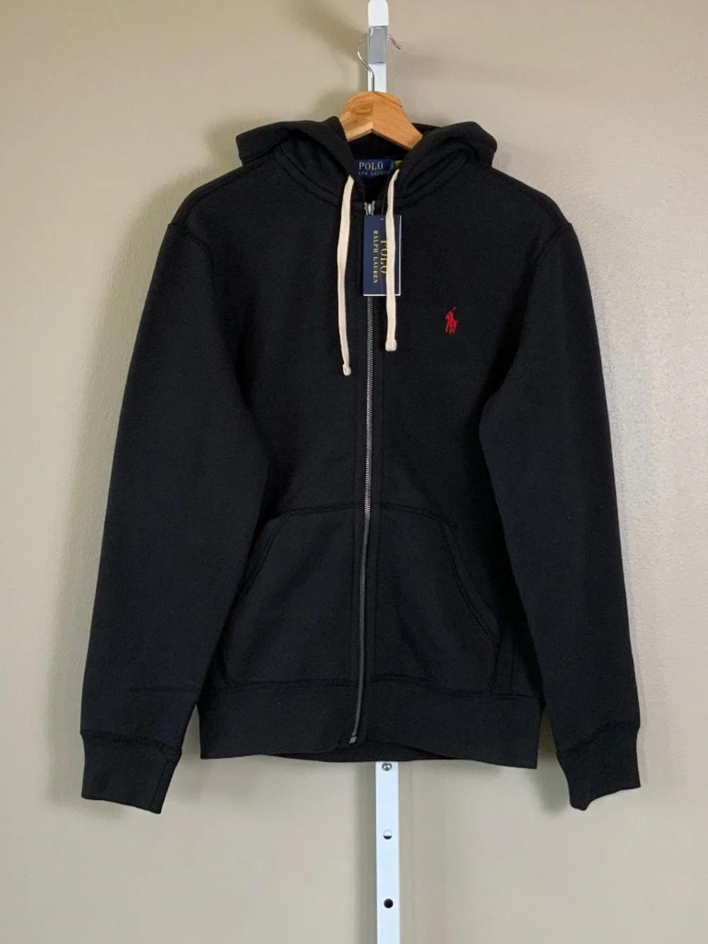 Polo Ralph Lauren 🌟 new